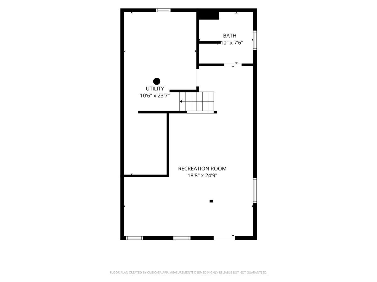 263 Mccullough Hill Road Property Photo 42