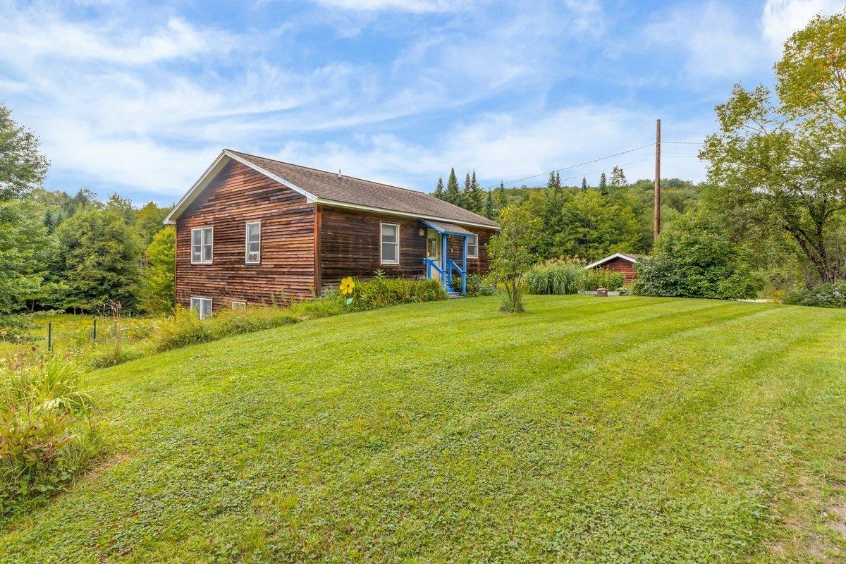 74 Pratt Road Property Photo 1