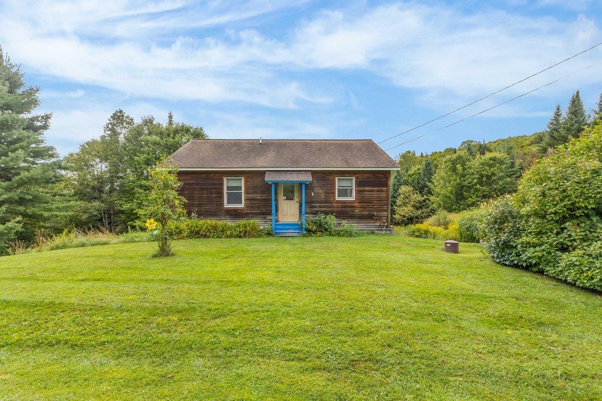 74 Pratt Road Property Photo 2