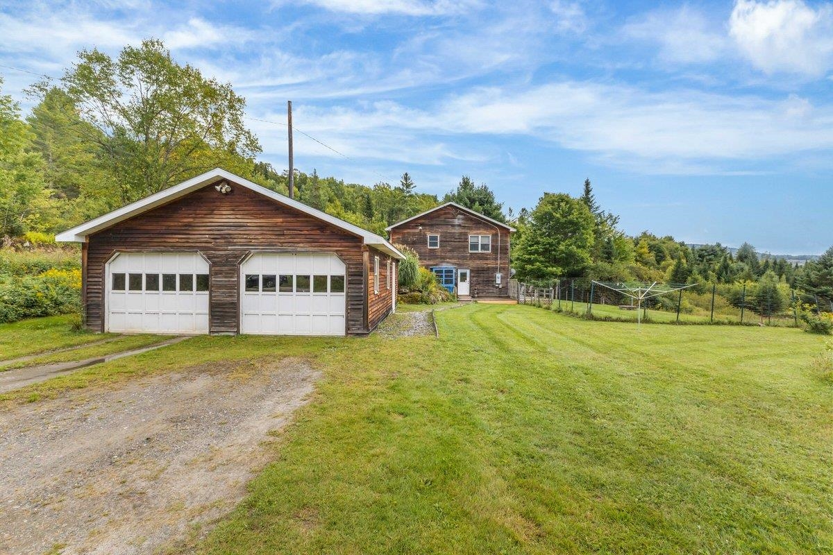 74 Pratt Road Property Photo 4