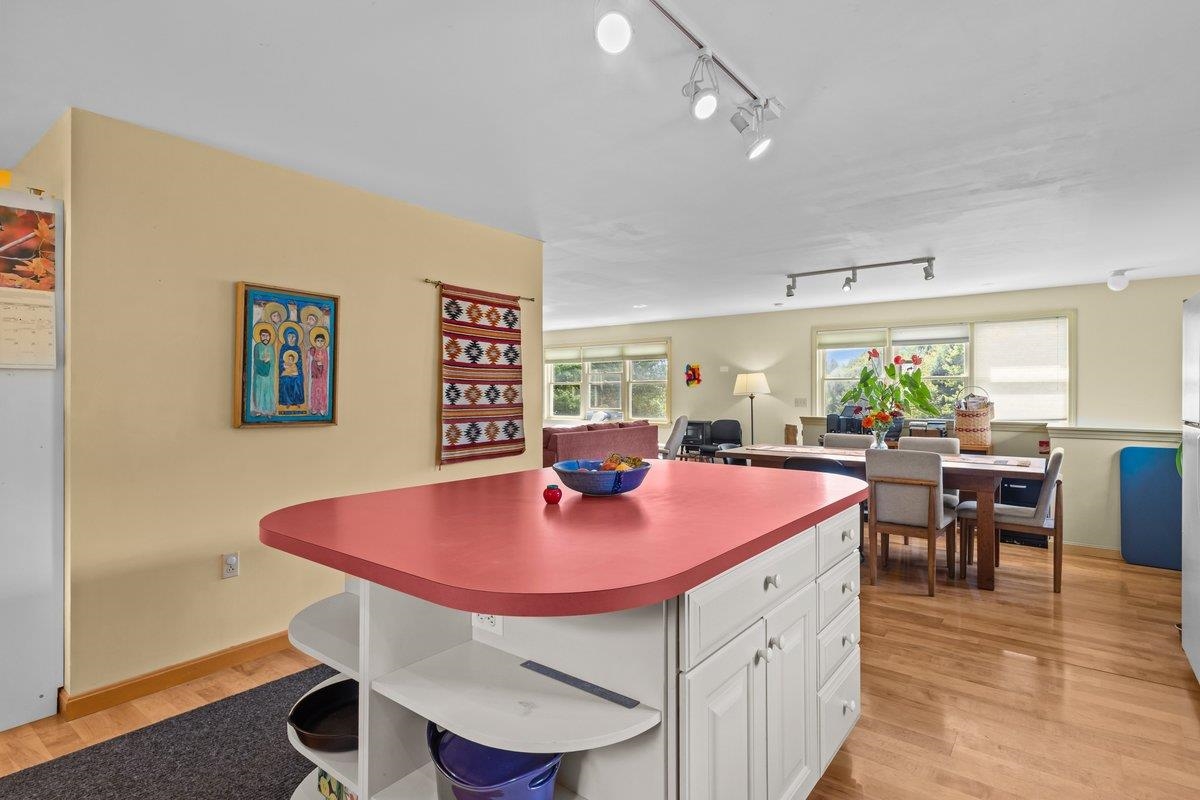 74 Pratt Road Property Photo 7