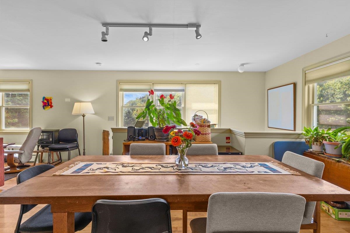 74 Pratt Road Property Photo 8