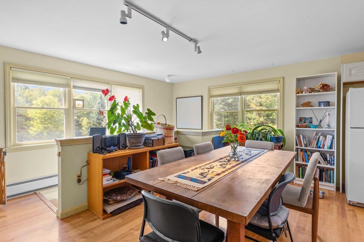74 Pratt Road Property Photo 9