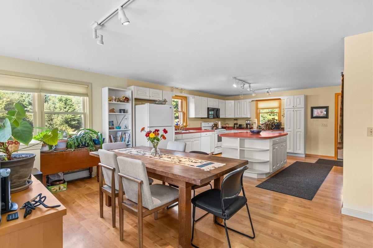 74 Pratt Road Property Photo 10