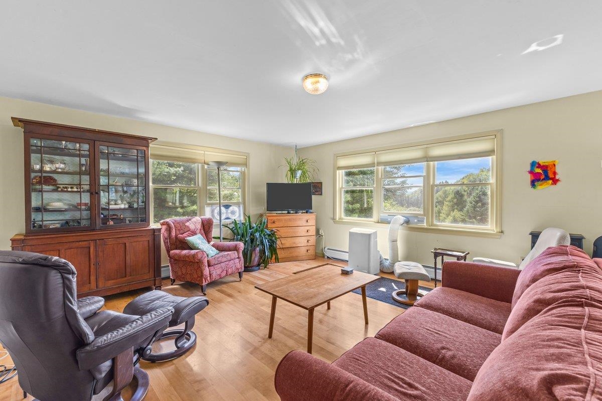 74 Pratt Road Property Photo 12