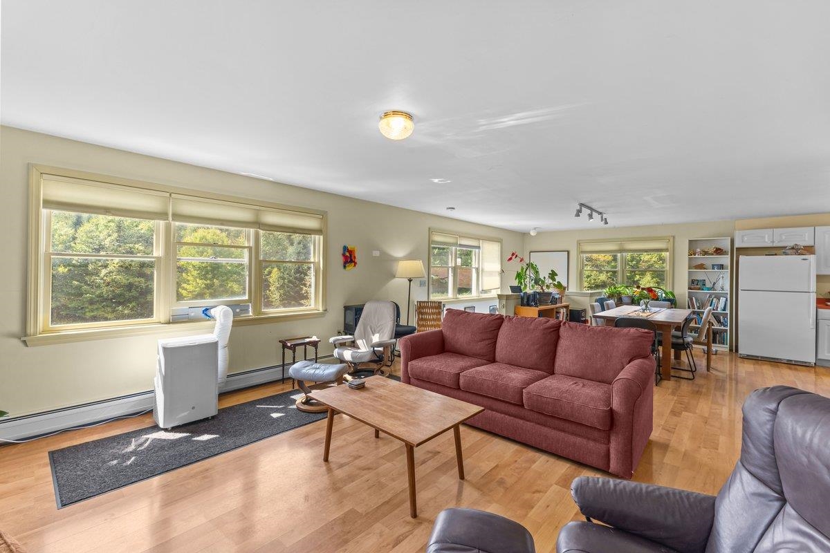 74 Pratt Road Property Photo 13