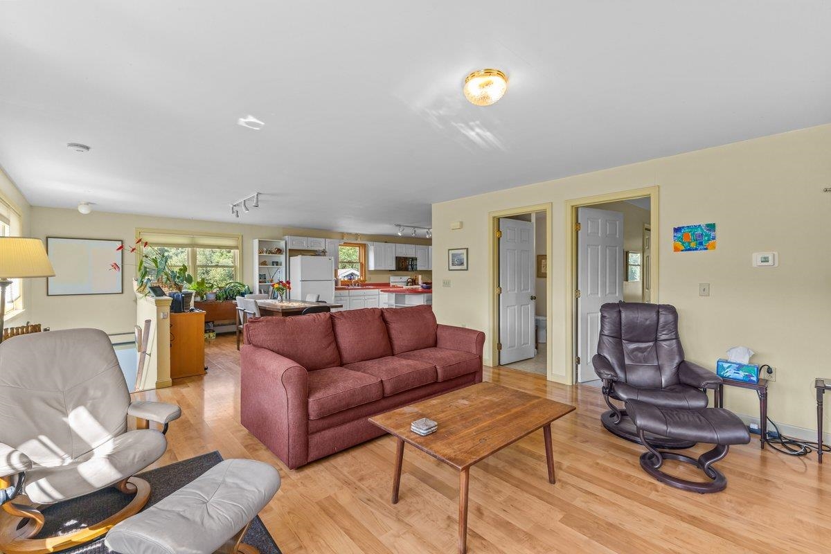 74 Pratt Road Property Photo 14
