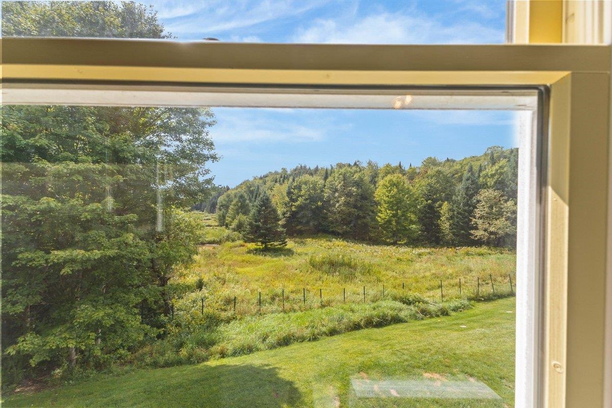 74 Pratt Road Property Photo 15
