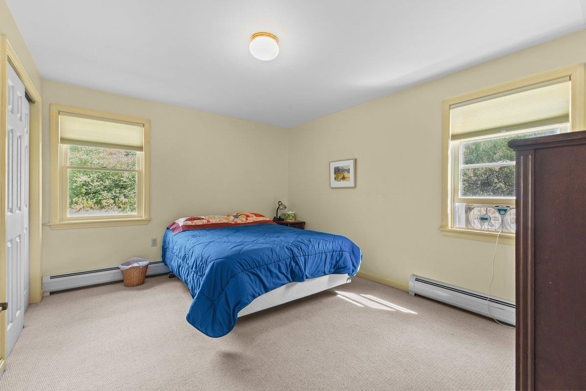 74 Pratt Road Property Photo 16