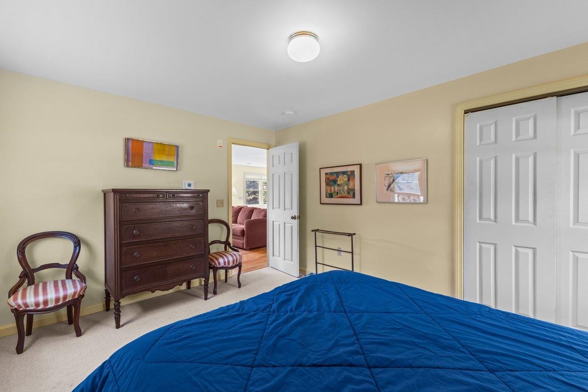 74 Pratt Road Property Photo 17