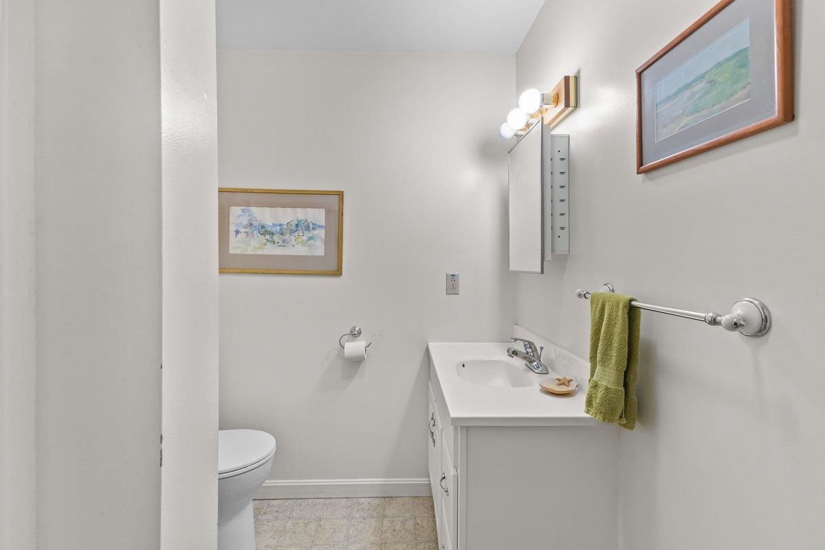 74 Pratt Road Property Photo 18