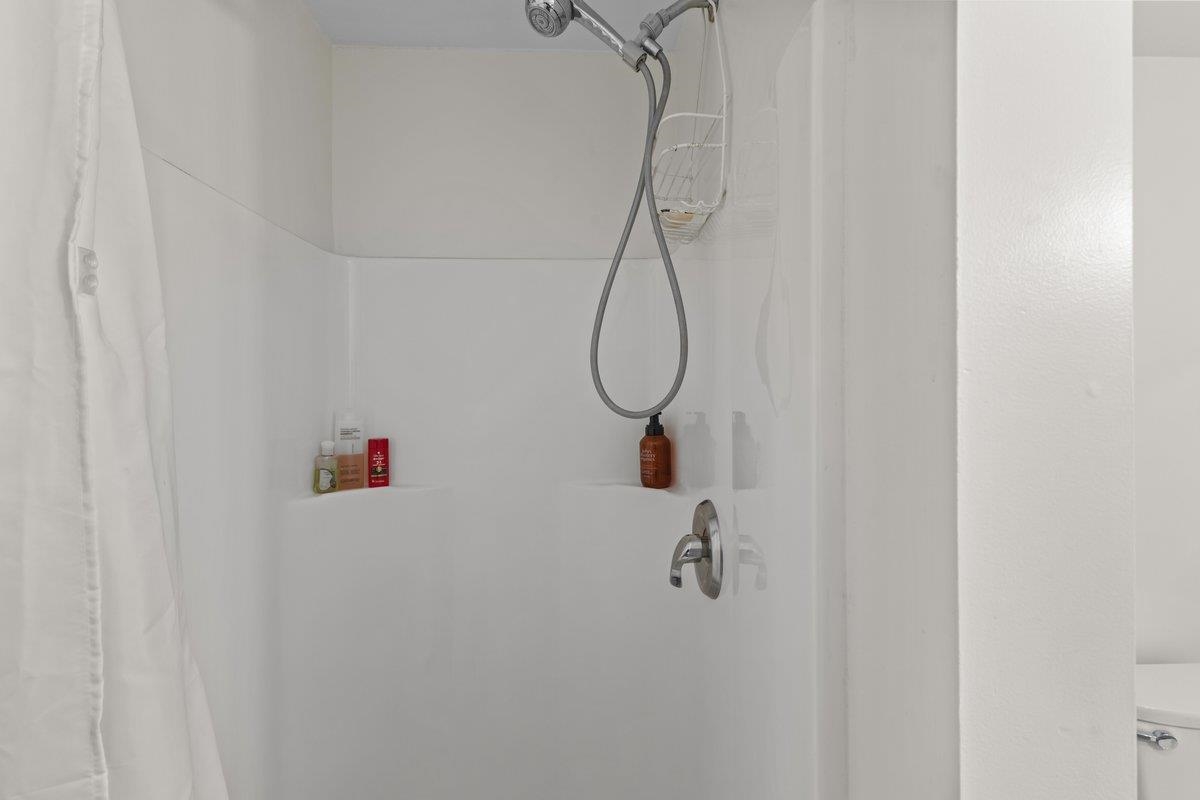74 Pratt Road Property Photo 19