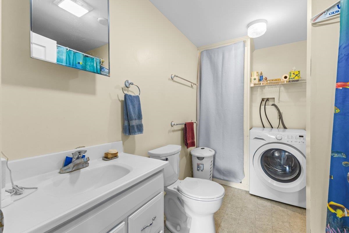 74 Pratt Road Property Photo 20