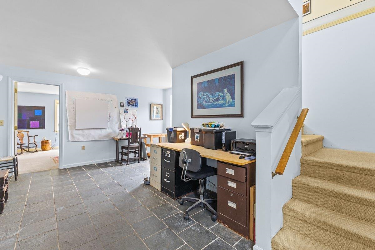 74 Pratt Road Property Photo 21
