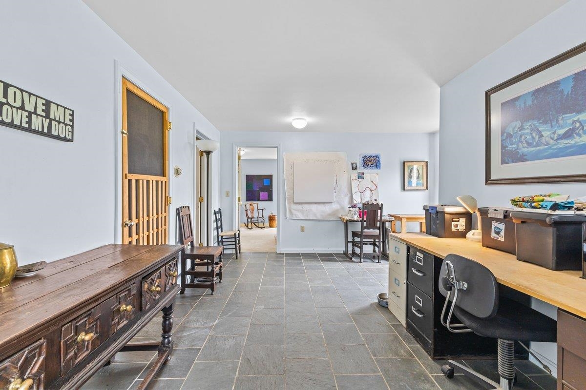 74 Pratt Road Property Photo 22