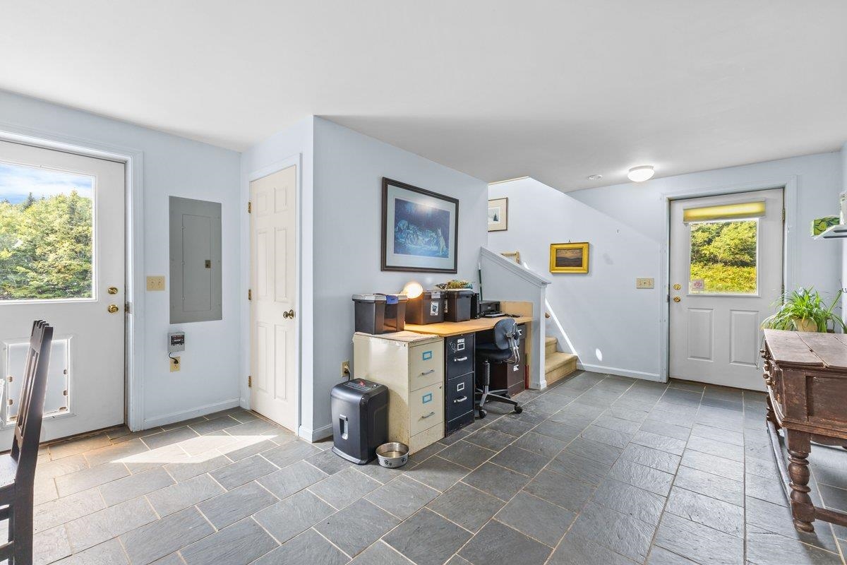 74 Pratt Road Property Photo 23