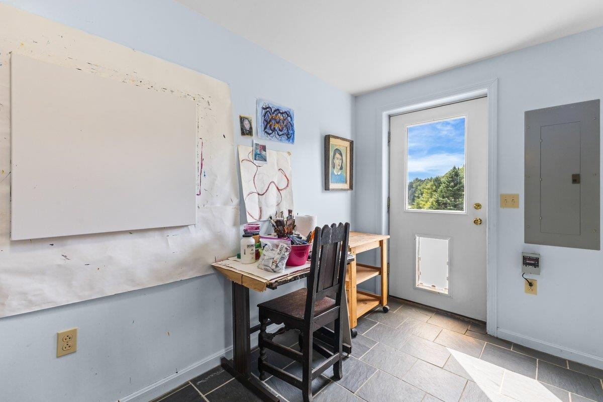 74 Pratt Road Property Photo 24