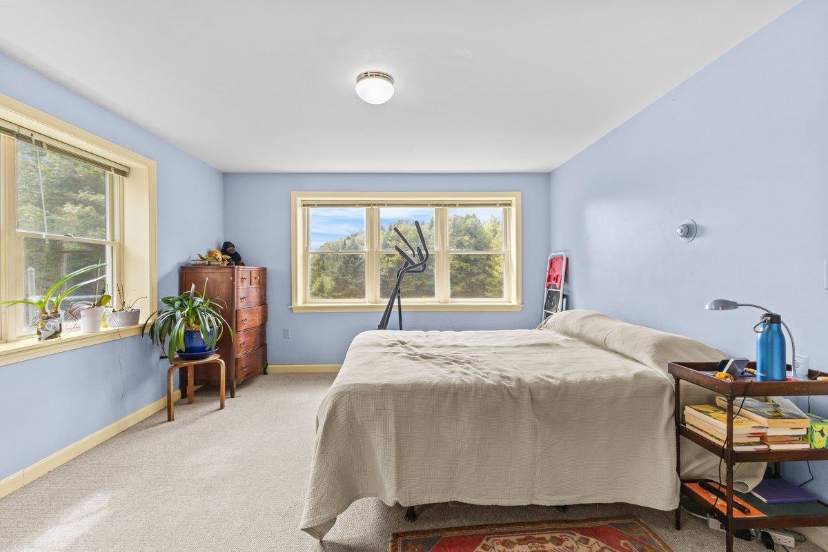 74 Pratt Road Property Photo 25