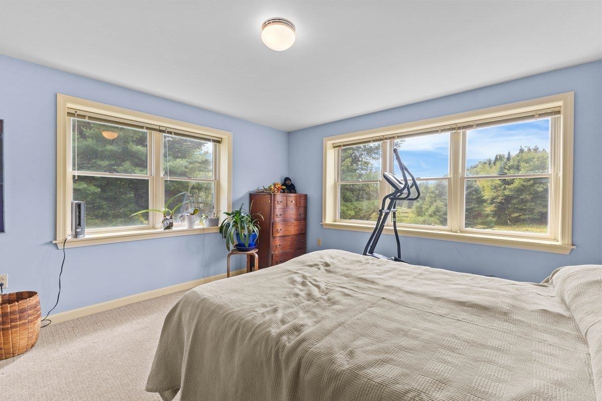 74 Pratt Road Property Photo 26