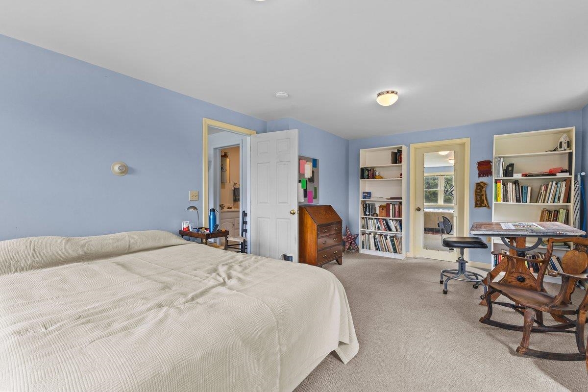 74 Pratt Road Property Photo 27