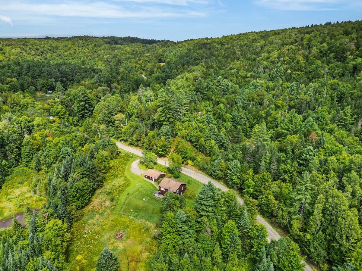 74 Pratt Road Property Photo 30
