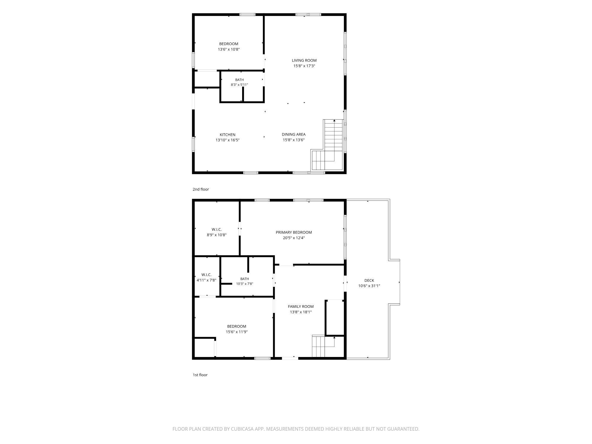 74 Pratt Road Property Photo 33
