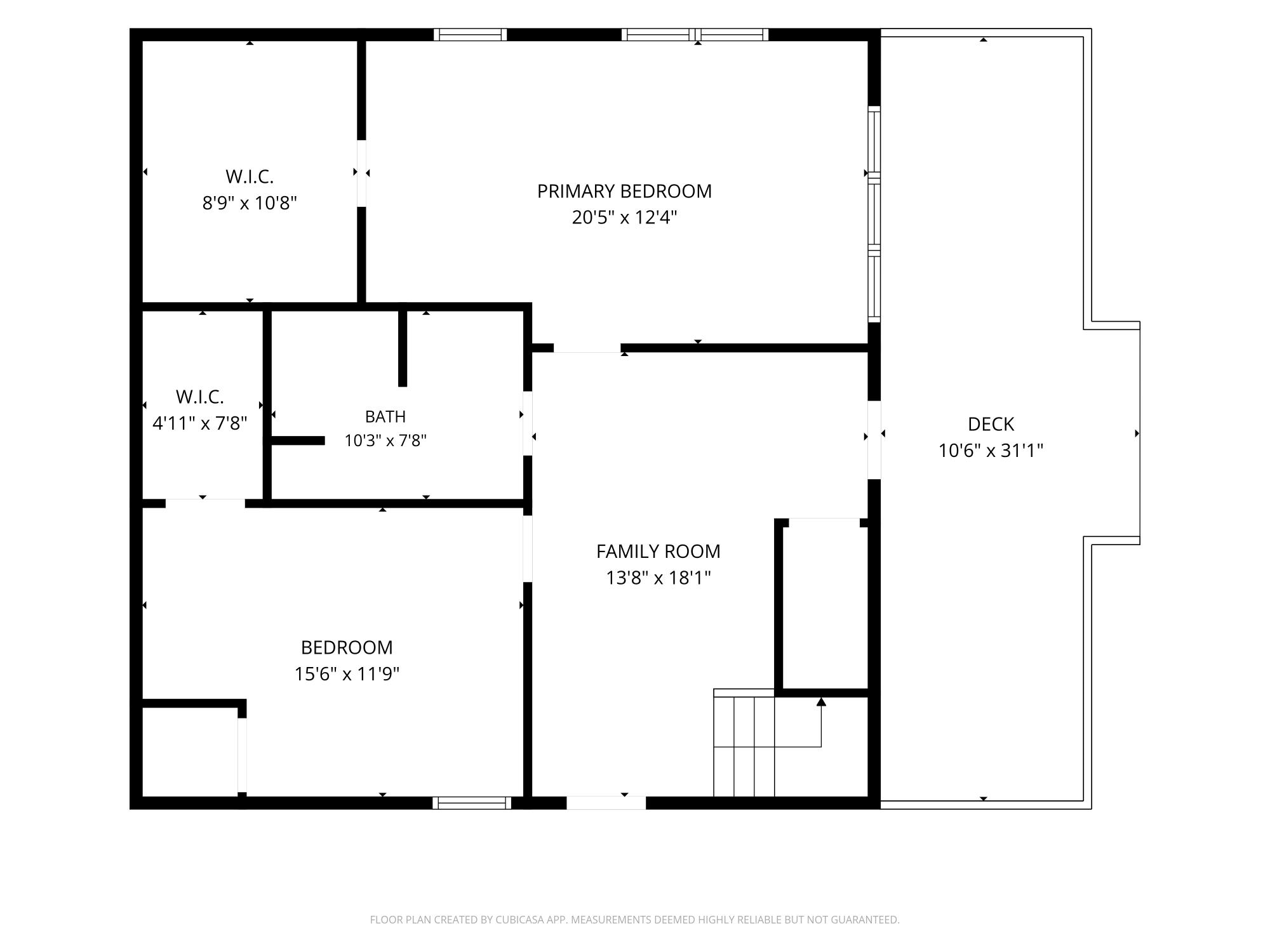 74 Pratt Road Property Photo 34