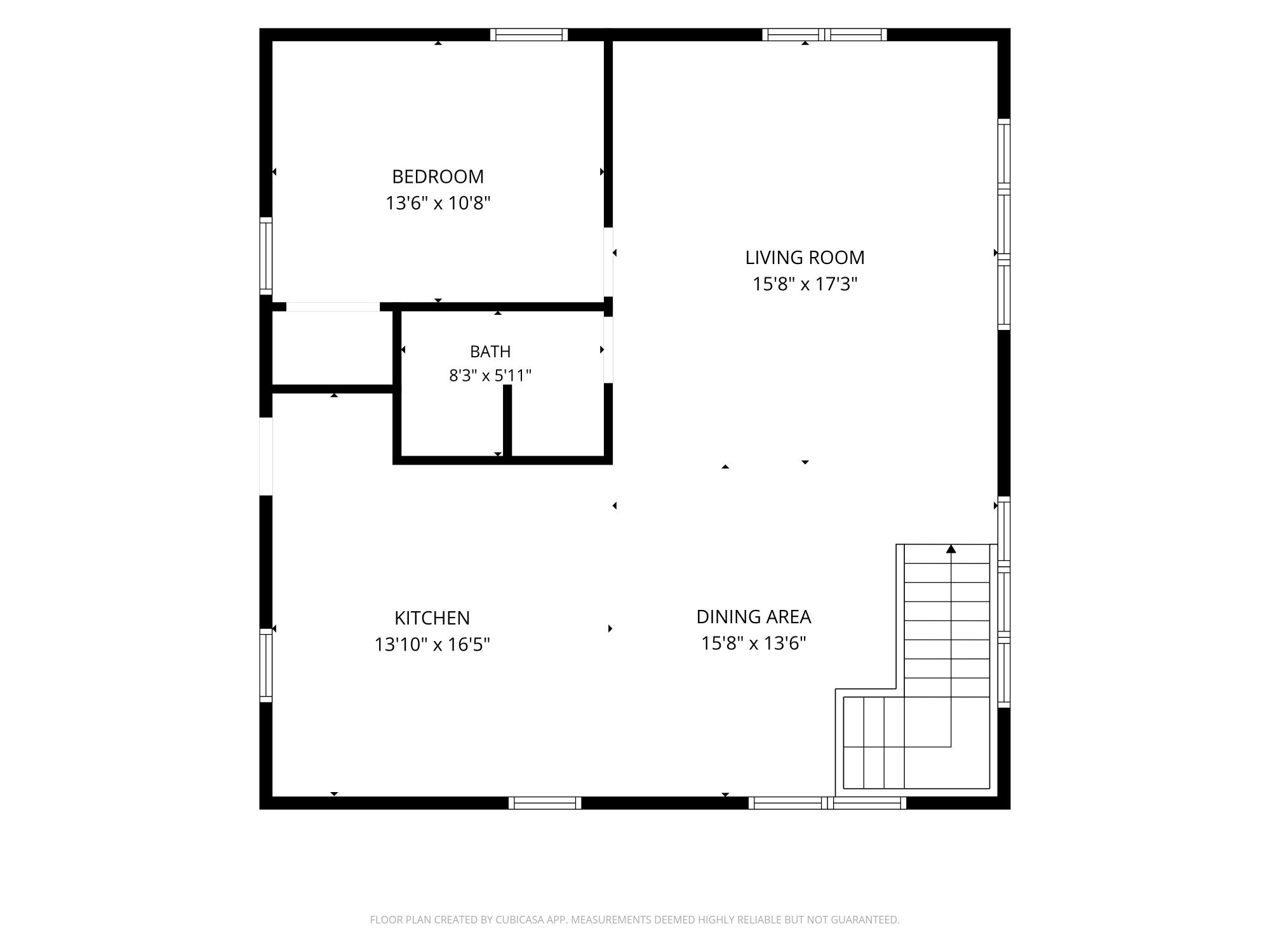 74 Pratt Road Property Photo 35