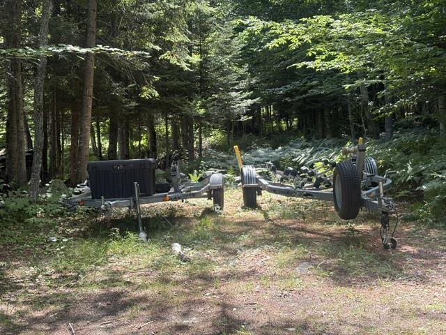 Leblanc Avenue Property Photo 1