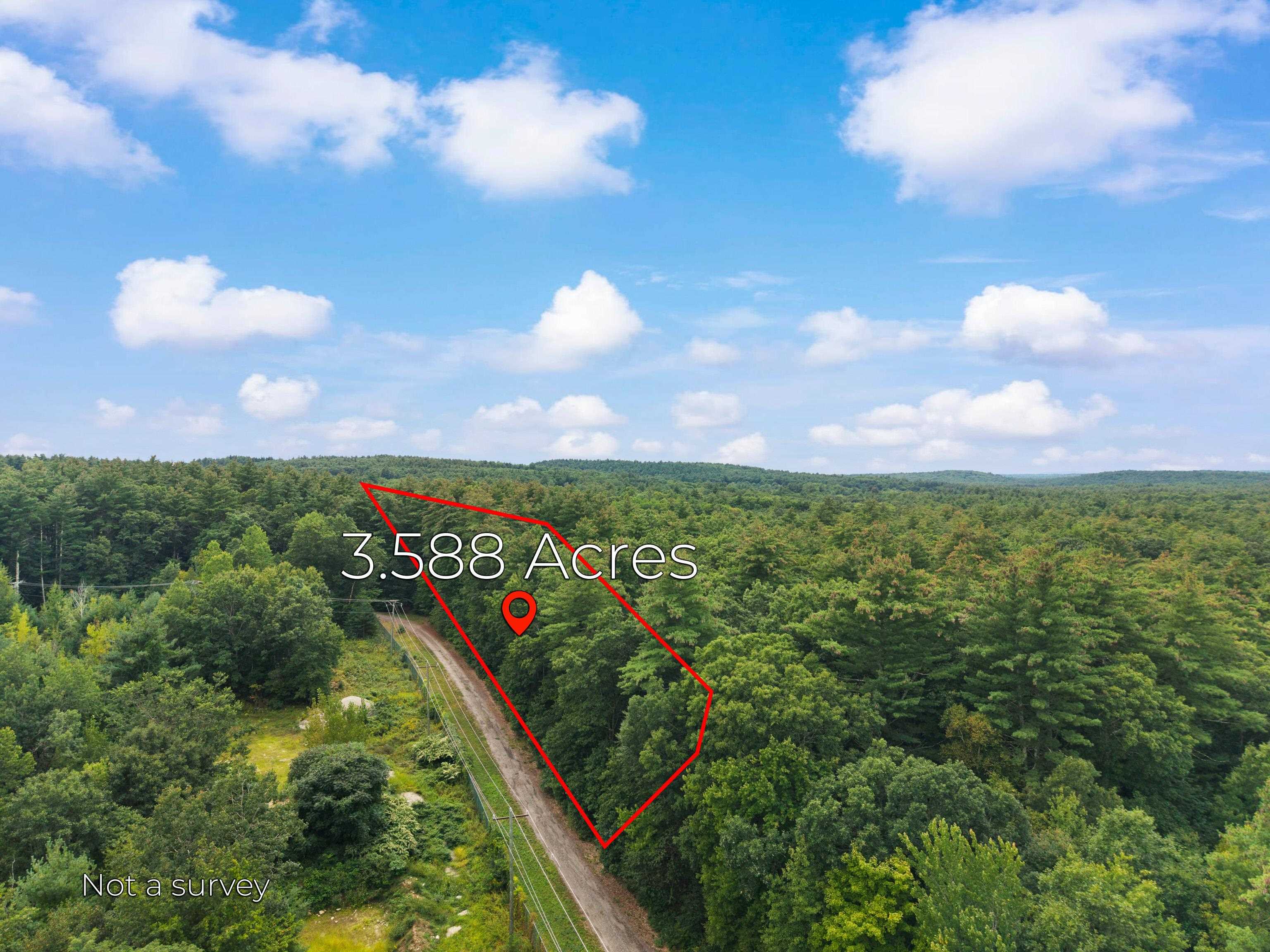00 Deerwood Drive Property Photo 1