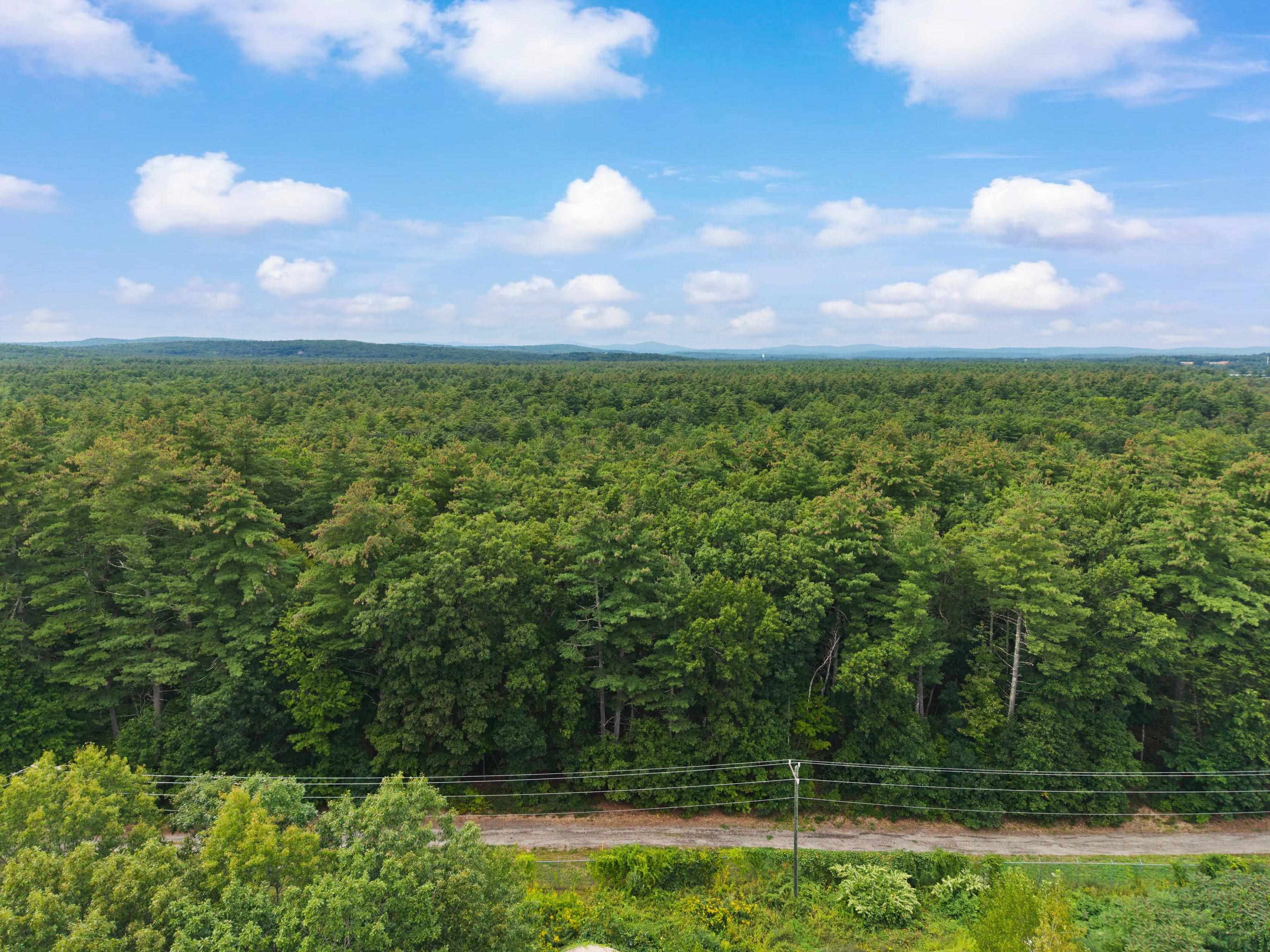 00 Deerwood Drive Property Photo 3