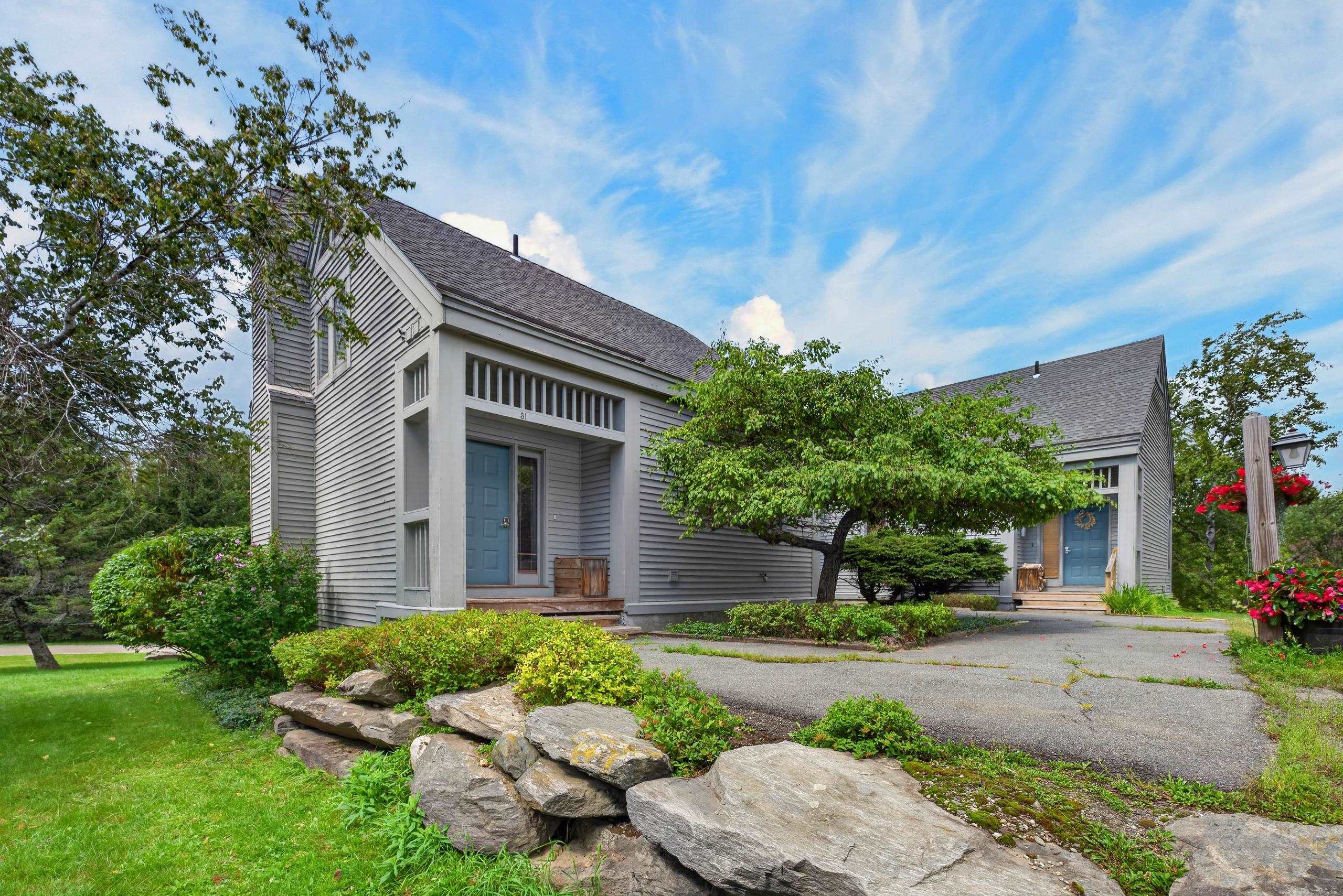 10 Tenth Lane Property Photo 1