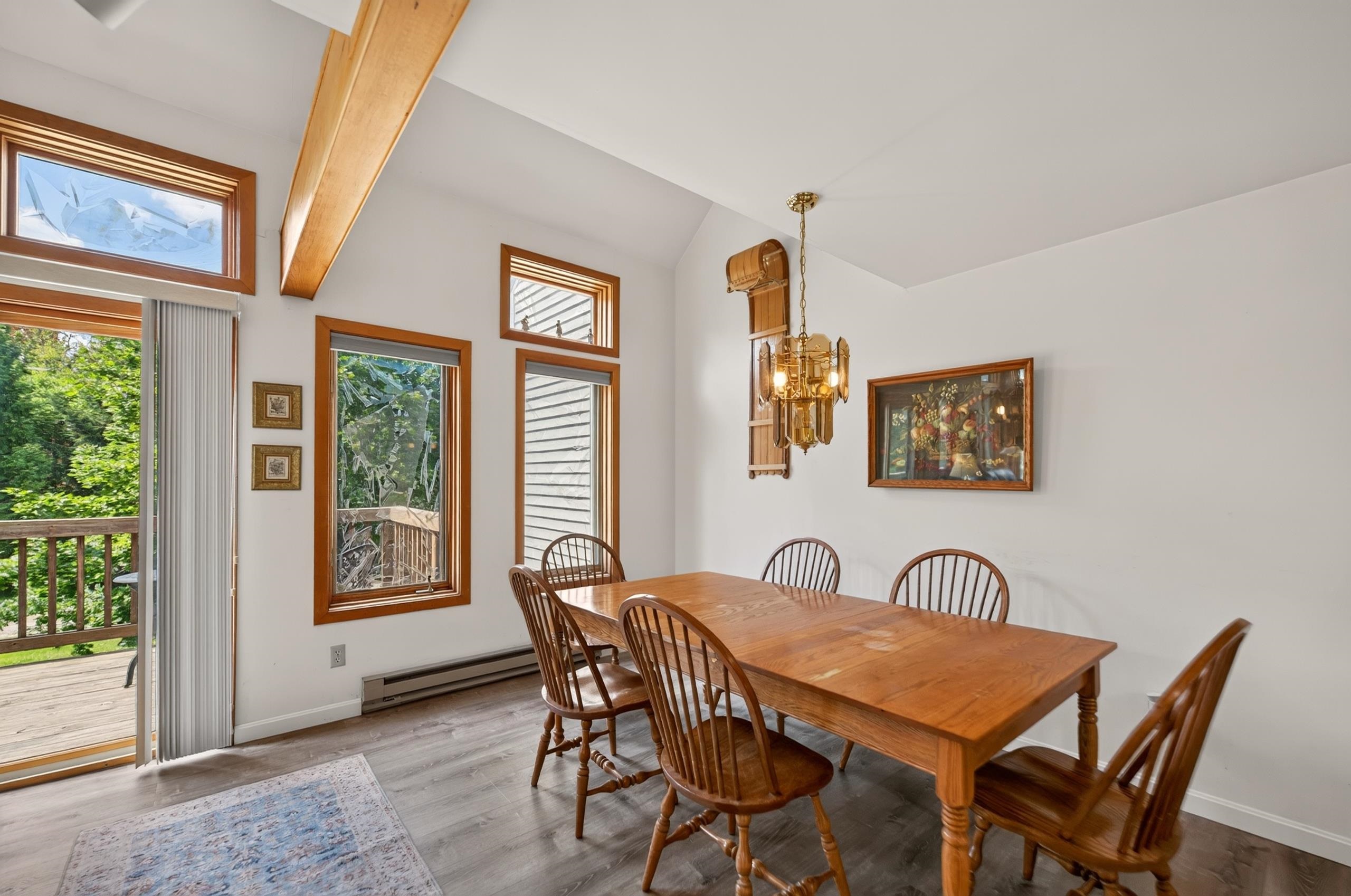 10 Tenth Lane Property Photo 5