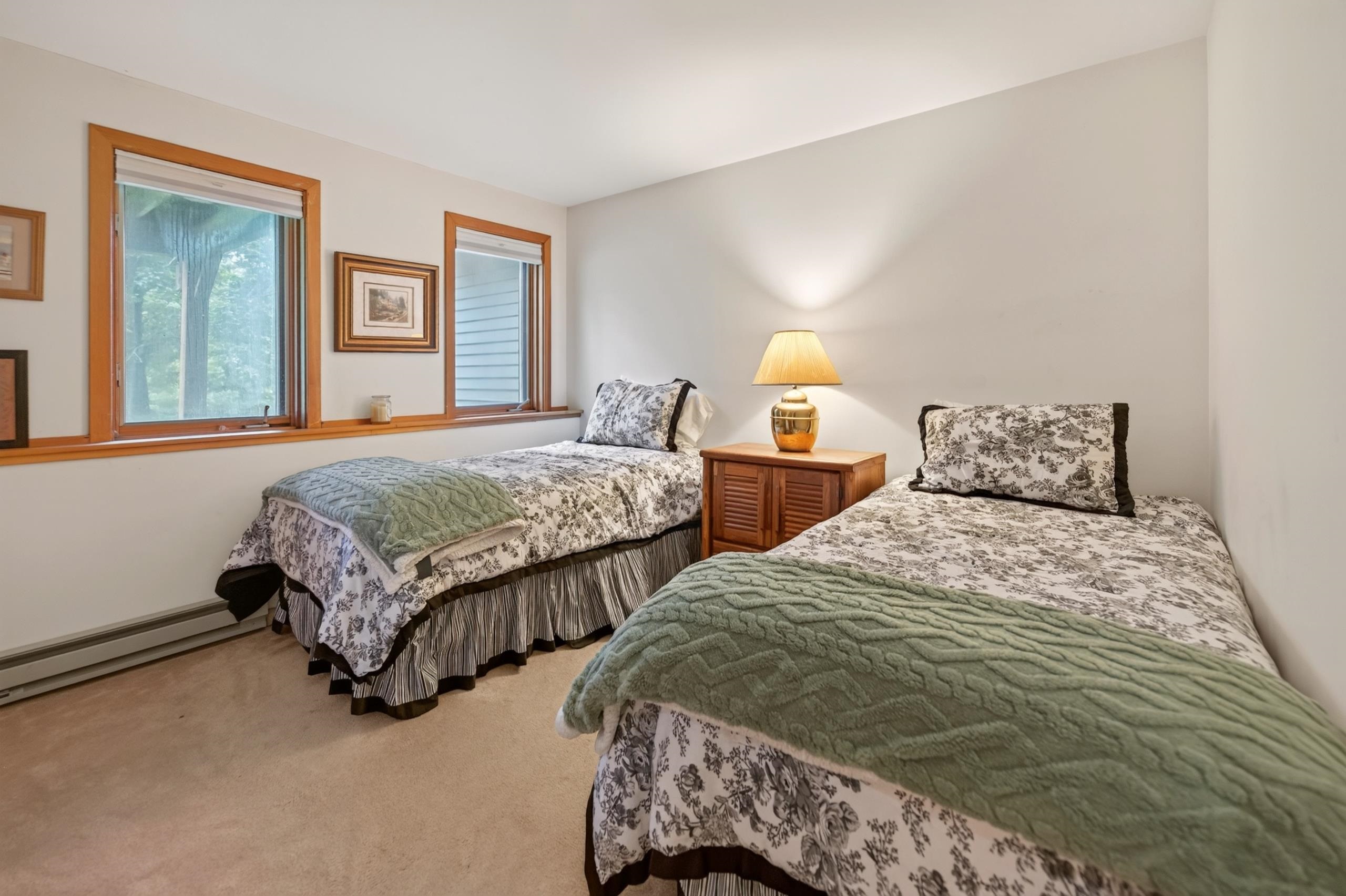 10 Tenth Lane Property Photo 15
