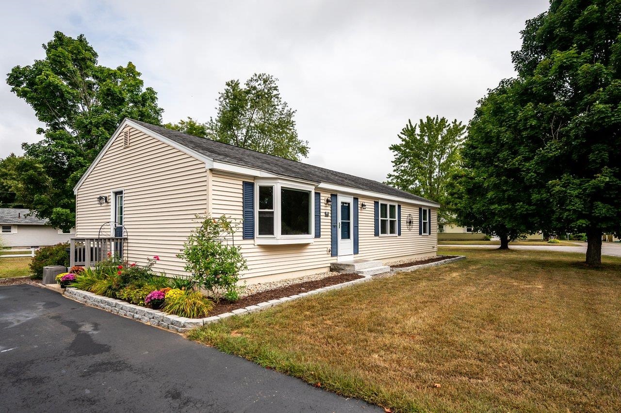 1 Pinkham Avenue Property Photo 1