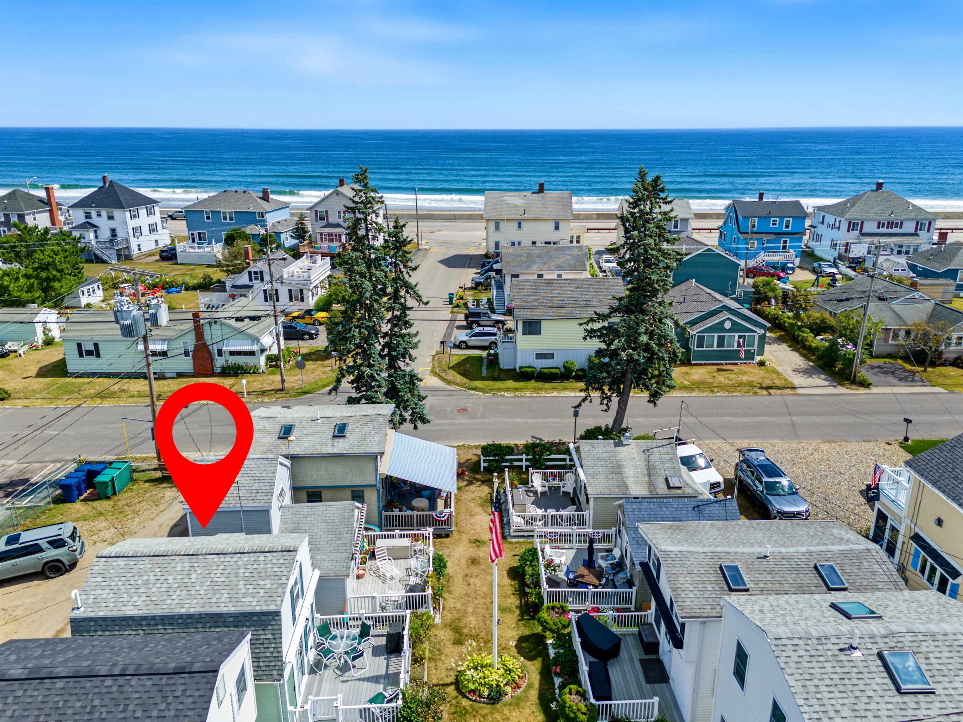 66 Kings Highway Property Photo 3