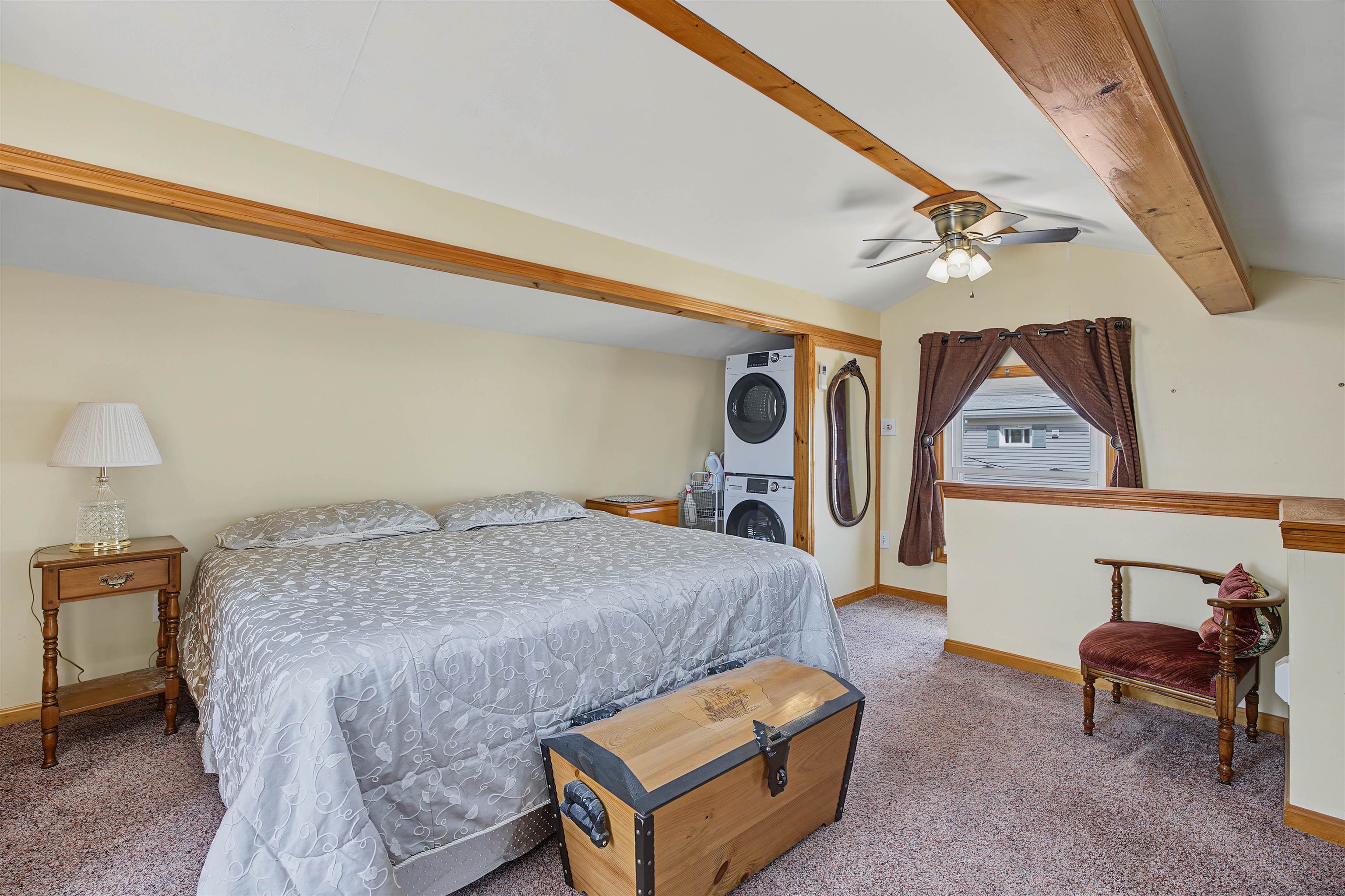 66 Kings Highway Property Photo 18