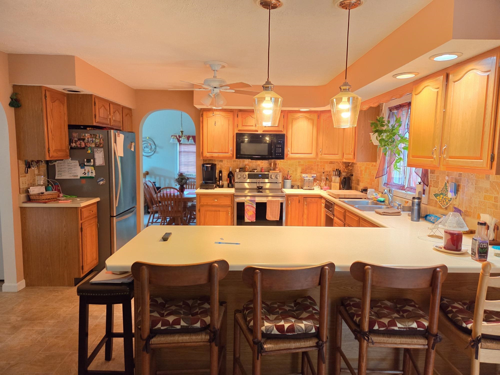 61 Giffin Court Property Photo 3