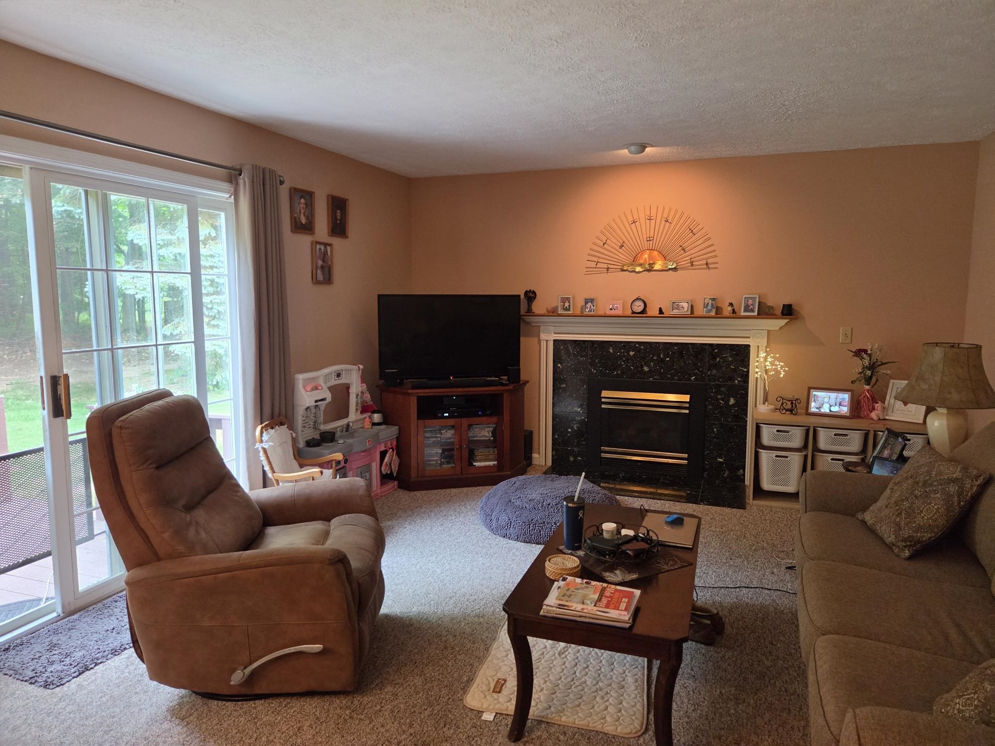 61 Giffin Court Property Photo 10