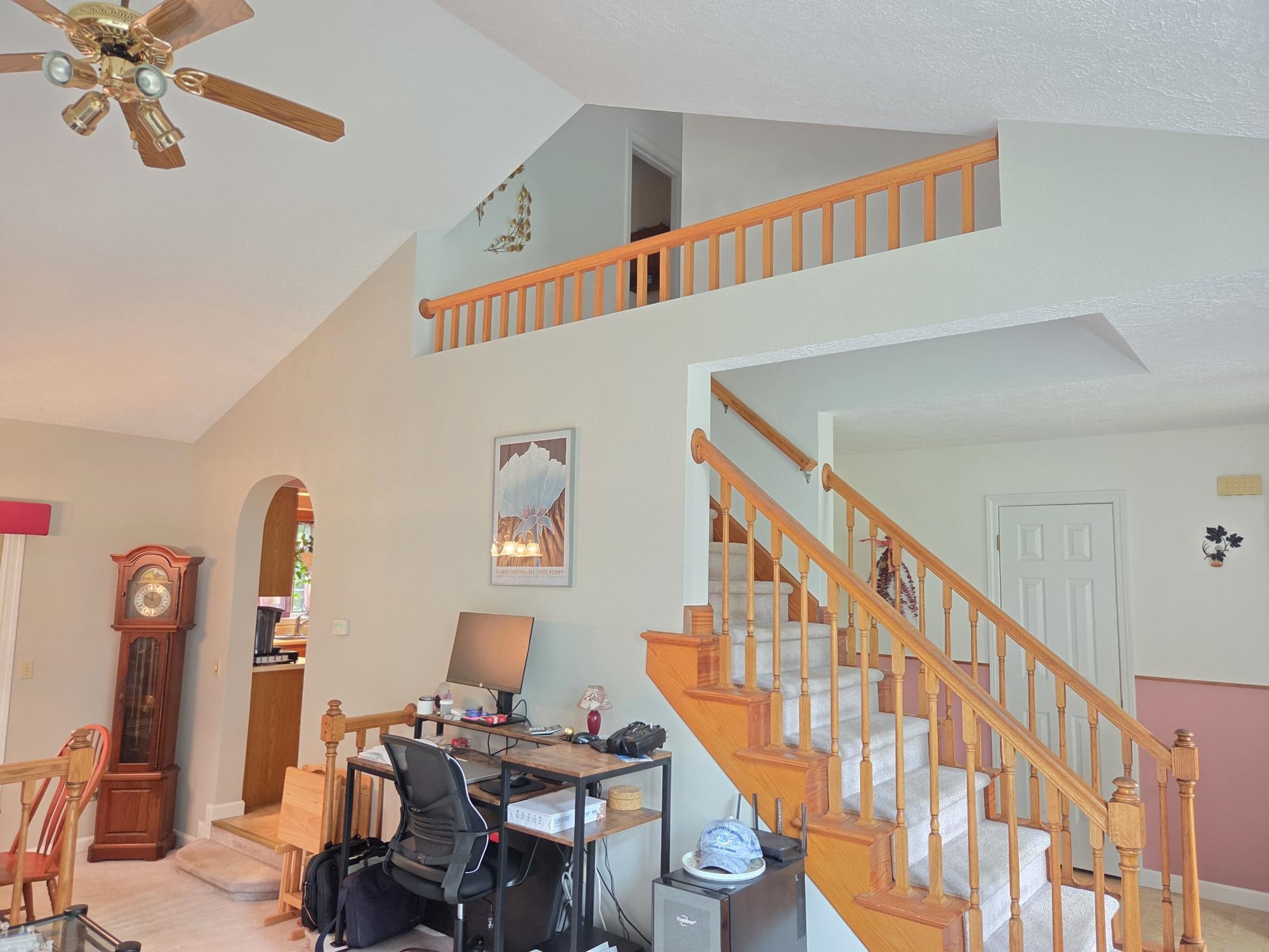 61 Giffin Court Property Photo 12