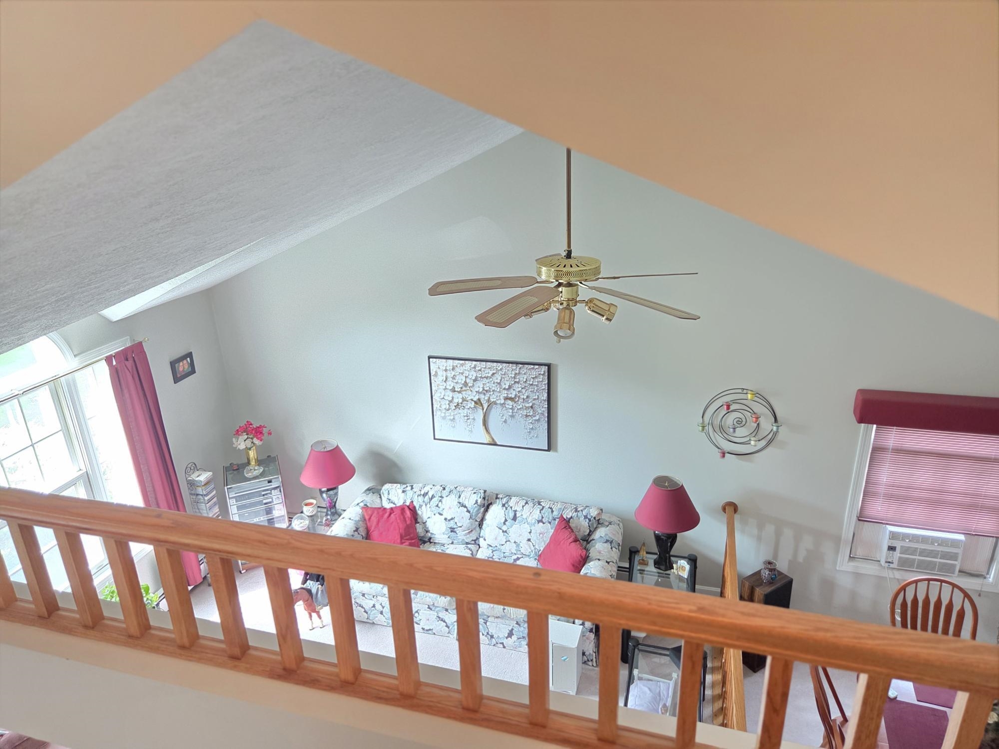 61 Giffin Court Property Photo 13
