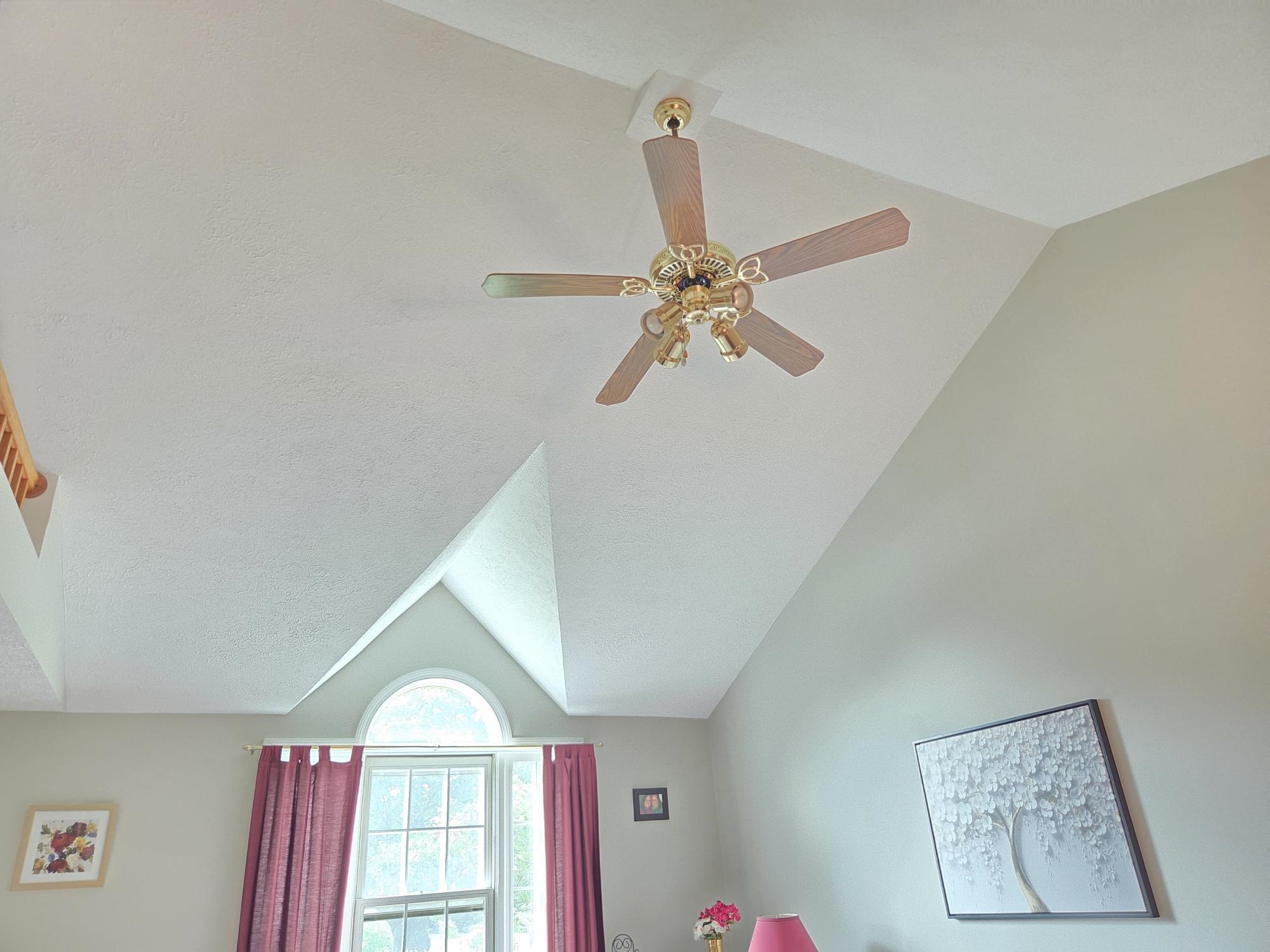 61 Giffin Court Property Photo 14