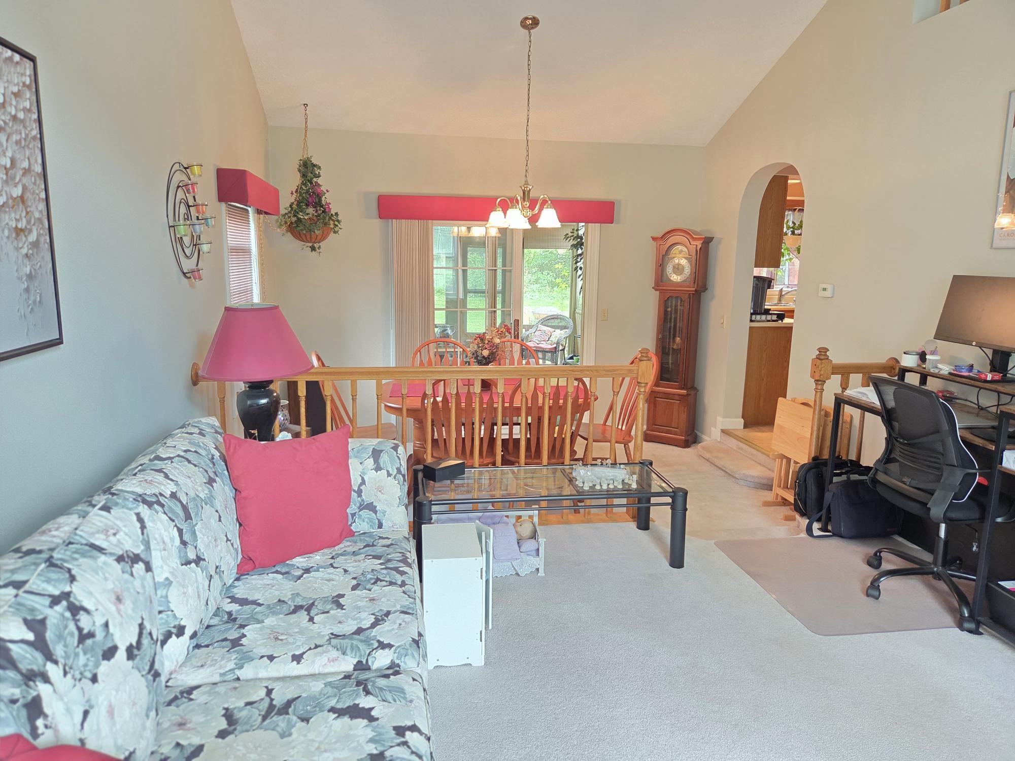 61 Giffin Court Property Photo 17