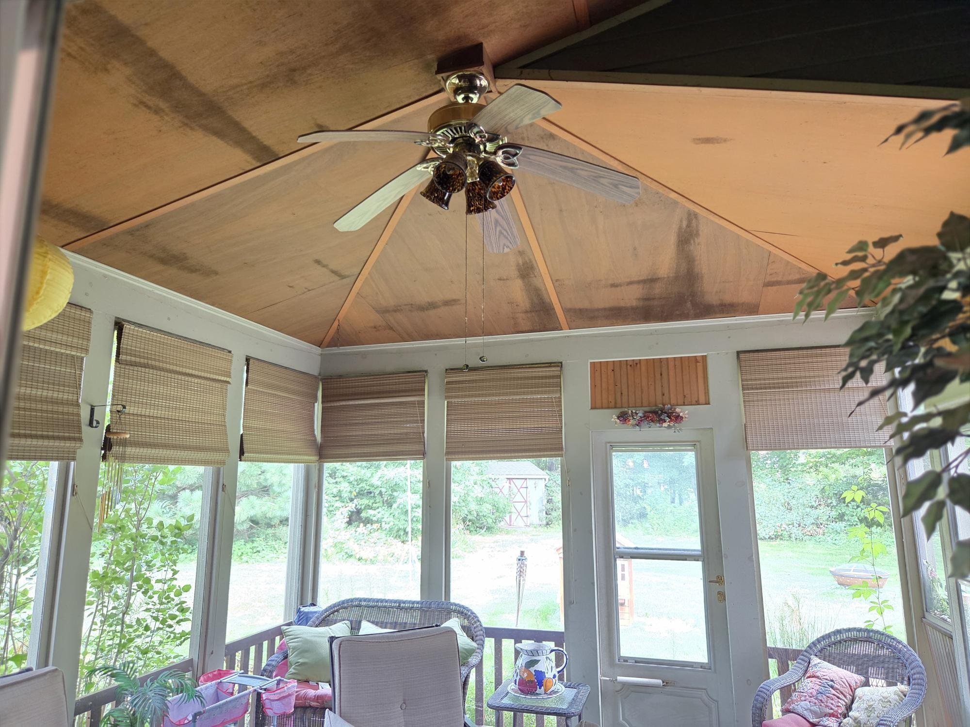 61 Giffin Court Property Photo 19