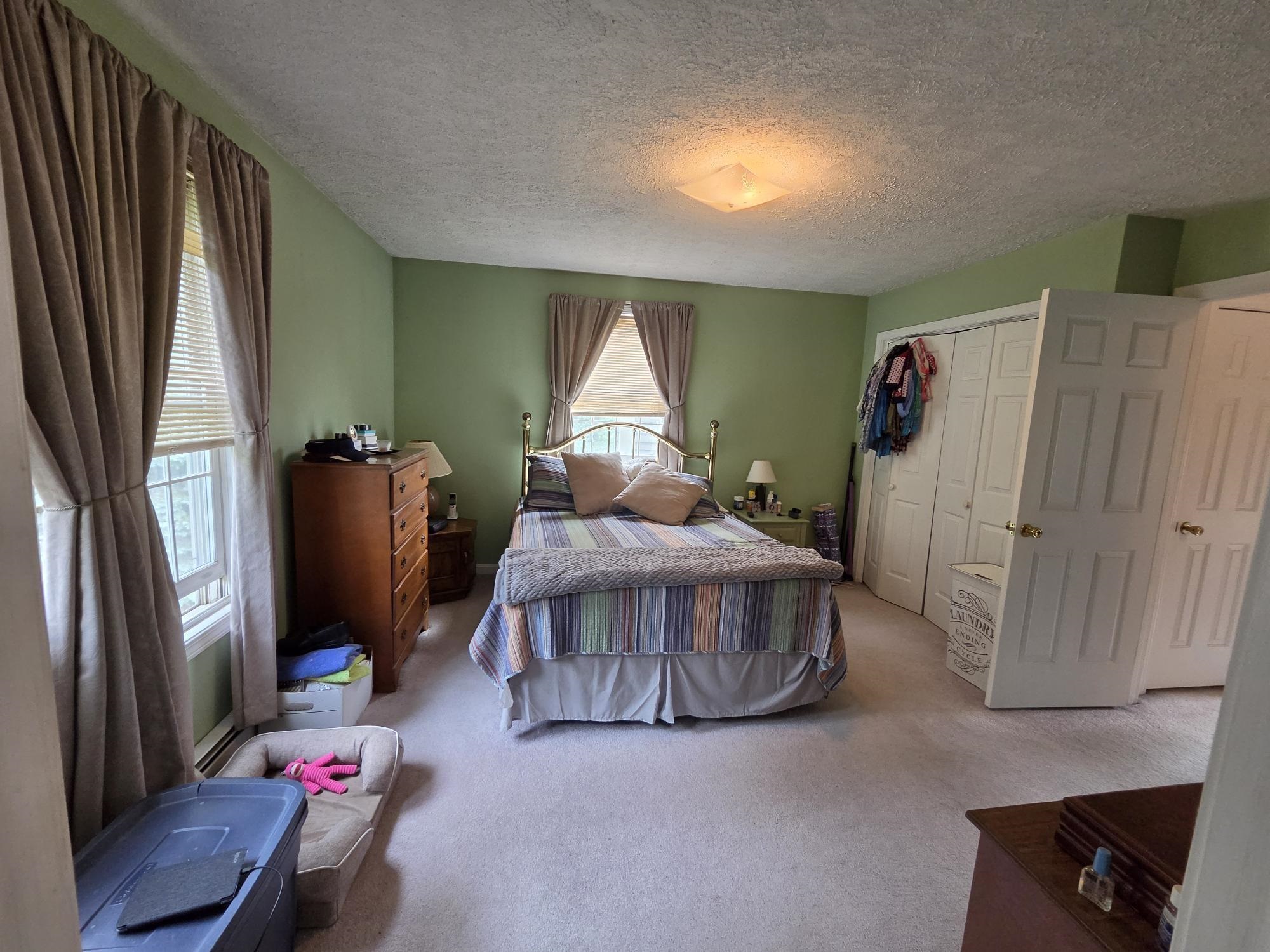 61 Giffin Court Property Photo 23