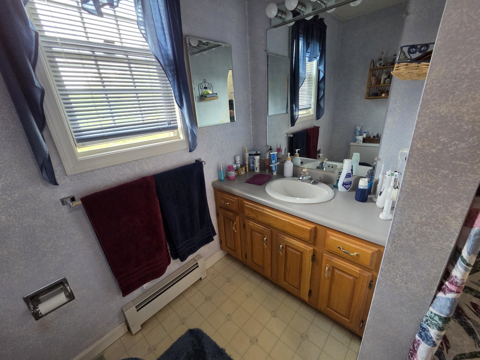 61 Giffin Court Property Photo 26