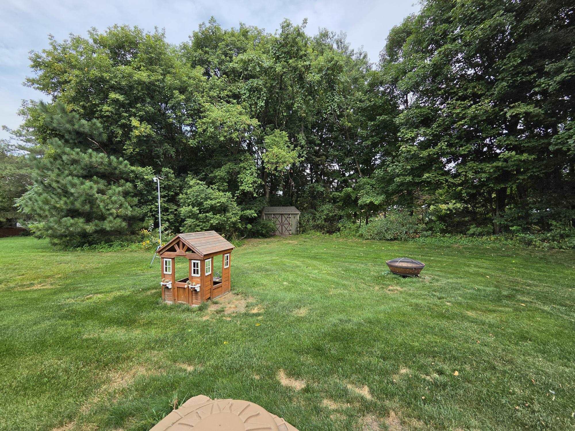 61 Giffin Court Property Photo 33