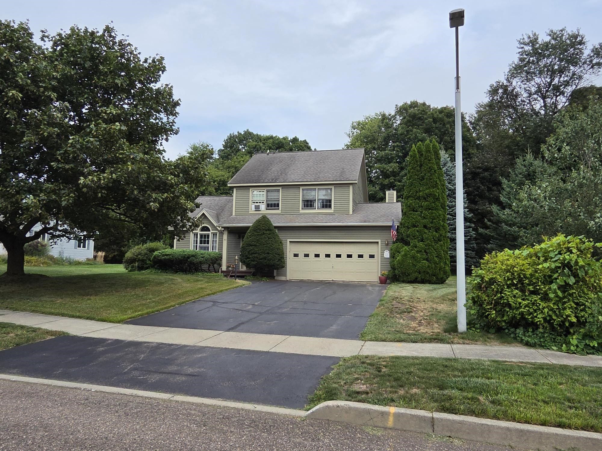 61 Giffin Court Property Photo 34