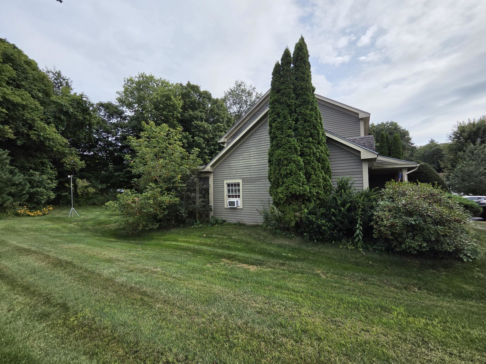61 Giffin Court Property Photo 42