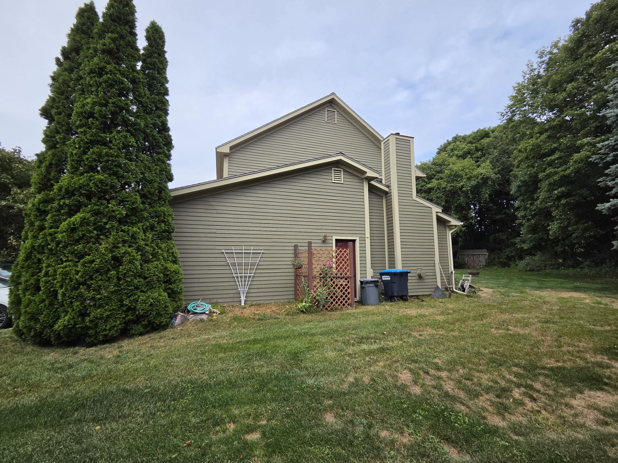 61 Giffin Court Property Photo 45